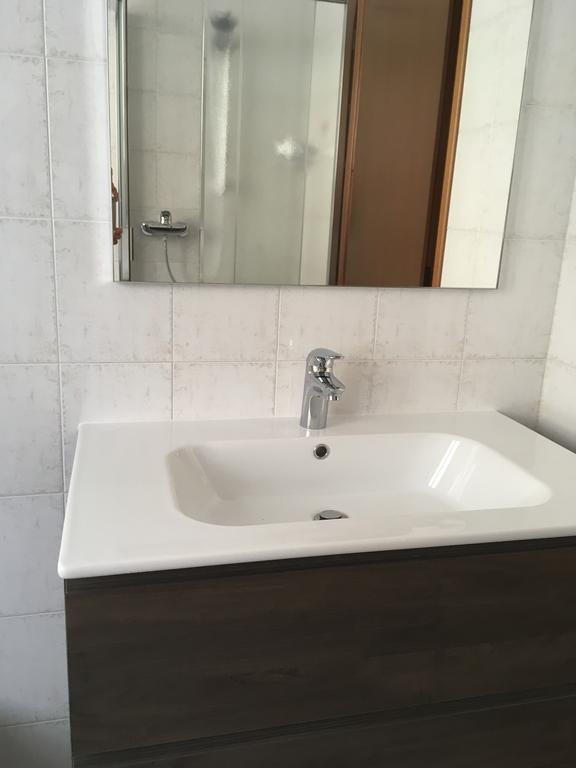 Apartment Vacanze 